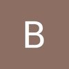 bostlaur123